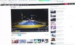 短视频剪辑爆料违法吗,法律边界与道德考量