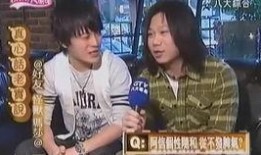 阿信团员爆料视频,揭秘乐队幕后故事