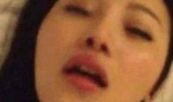 王思聪爆料下李小璐视频,真相大白？